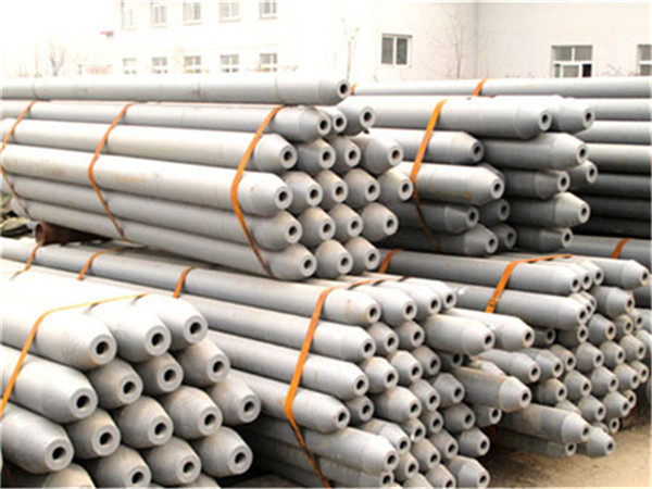 毕节网架钢结构工程有限公司